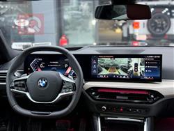 بي ام دبليو الفئة 3